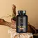 Protetor Solar Sun Ride Em Comprimidos 1000mg c/30 cpr