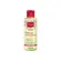 MUSTELA MATERNITE OIL PREV ESTRIAS 105M