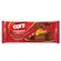 Pao Dimel Chocolate Ao Leite 90G