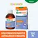 BENEDESC PLUS PEDIAT 2MG UVA 120ML