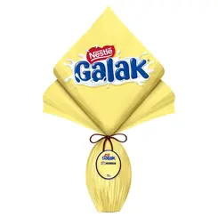 Ovo Pascoa Galak 199G
