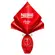 Ovo Pascoa Nestle Classic 199G