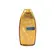 Óleo Corporal Muriel Amêndoas com Argan 100ml