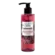 Sabonete Líquido Facial e Corporal Muriel Skin Ameixa Negra 200ml