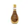 Óleo Capilar Vita Capili Muriel Argan 80ml