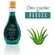 Óleo Capilar Vita Capili Muriel Babosa 80ml