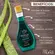 Óleo Capilar Vita Capili Muriel Babosa 80ml