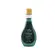 Óleo Capilar Vita Capili Muriel Babosa 80ml