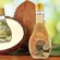 Óleo Capilar Vita Capili Muriel Coco 80ml