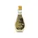 Óleo Capilar Vita Capili Muriel Coco 80ml