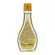 Óleo Capilar Vita Capili Muriel Coco 80ml