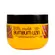 Hidratante Firmador Muriel Bum Bum Lizin 250G