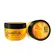 Hidratante Firmador Muriel Bum Bum Lizin 250G