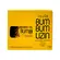 Hidratante Firmador Muriel Bum Bum Lizin 250G