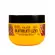 Hidratante Firmador Muriel Bum Bum Lizin 250G