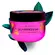 Creme Redutor de Medida Muriel Seca Barriguinha 250G