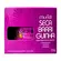 Creme Redutor de Medida Muriel Seca Barriguinha 250G