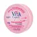 Cera Finalizadora Vita Capili Muriel Ceramidas 40g