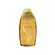 Óleo Corporal Muriel Amêndoa Doce 100ml