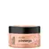 Esfoliante Facial E Corporal Pessego 300Gr Kerabrasil