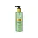 Sabonete Liquido Pistache 190Ml Kerabrasil