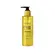 Sabonete Liquido Maracuja 190Ml Kerabrasil