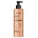 Sabonete Liquido Pessego 190Ml Kerabrasil