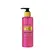 Sabonete Liquido Pitaya 190Ml Kerabrasil