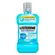 Antisséptico Bucal Listerine Tartar Control S/Álcool 500ml
