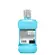 Antisséptico Bucal Listerine Tartar Control S/Álcool 500ml