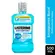 Antisséptico Bucal Listerine Tartar Control S/Álcool 500ml