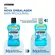 Antisséptico Bucal Listerine Tartar Control S/Álcool 500ml