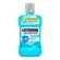 Enx Bucal Antissep Listerine Tartar Control Zero Alcool 500Ml