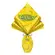 Ovo Pascoa Caribe 229G