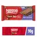 Choco Barra Chocotrio Choco 90G