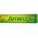 Creme De Arnica 60g Arte Nativa