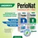 Perionat Solução Bucal Com Álcool 250ml