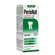 Perionat Solução Bucal Com Álcool 250ml