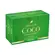 Sabonete de Coco Arte Nativa 100g