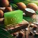 Sabonete de Coco Arte Nativa 100g