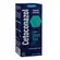 Shampoo Anticaspa Cetoconazol Clean Hair 100ml Arte Nativa