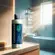 Shampoo Anticaspa Cetoconazol Clean Hair 100ml Arte Nativa