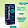 Shampoo Anticaspa Cetoconazol Clean Hair 100ml Arte Nativa