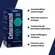 Shampoo Anticaspa Cetoconazol Clean Hair 100ml Arte Nativa