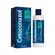 Shampoo Anticaspa Cetoconazol Clean Hair 100ml Arte Nativa