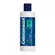 Shampoo Anticaspa Cetoconazol Clean Hair 100ml Arte Nativa