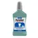 Perionat Solução Bucal Sem Álcool 250ml