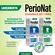 Perionat Solução Bucal Sem Álcool 250ml