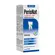 Perionat Solução Bucal Sem Álcool 250ml