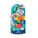 Coelhinho E Coelhinha Ovo De Chocolate Ao Leite Montevergine 40G